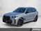 2024 BMW X5 M60i Sports Activity Vehicle