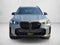 2024 BMW X5 M60i Sports Activity Vehicle