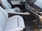 2024 BMW X5 M60i Sports Activity Vehicle