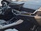 2024 BMW X5 M60i Sports Activity Vehicle