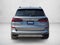 2024 BMW X5 M60i Sports Activity Vehicle
