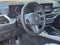 2024 BMW X5 M60i Sports Activity Vehicle