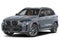 2024 BMW X5 M60i Sports Activity Vehicle