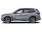 2024 BMW X5 M60i Sports Activity Vehicle