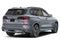 2024 BMW X5 M60i Sports Activity Vehicle