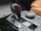 2022 BMW X3 sDrive30i Sports Activity Vehicle