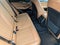 2022 BMW X3 sDrive30i Sports Activity Vehicle