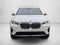 2022 BMW X3 sDrive30i Sports Activity Vehicle