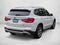 2022 BMW X3 sDrive30i Sports Activity Vehicle