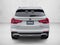 2022 BMW X3 sDrive30i Sports Activity Vehicle