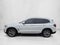 2022 BMW X3 sDrive30i Sports Activity Vehicle