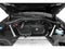 2022 BMW X3 sDrive30i Sports Activity Vehicle