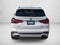 2022 BMW X3 sDrive30i Sports Activity Vehicle