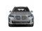 2024 BMW X5 xDrive50e Plug-In Hybrid