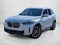 2025 BMW X5 xDrive50e Plug-In Hybrid