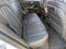 2025 BMW X5 xDrive50e Plug-In Hybrid