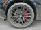 2025 BMW X6 M60i Sports Activity Coupe