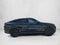 2025 BMW X6 M60i Sports Activity Coupe