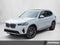 2023 BMW X3 xDrive30i Sports Activity Vehicle