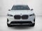 2023 BMW X3 xDrive30i Sports Activity Vehicle