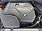 2023 BMW X3 xDrive30i Sports Activity Vehicle