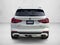 2023 BMW X3 xDrive30i Sports Activity Vehicle