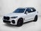 2022 BMW X5 sDrive40i Sports Activity Vehicle