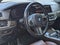 2022 BMW X5 sDrive40i Sports Activity Vehicle