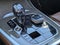 2022 BMW X5 sDrive40i Sports Activity Vehicle