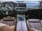 2022 BMW X5 sDrive40i Sports Activity Vehicle