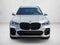 2022 BMW X5 sDrive40i Sports Activity Vehicle