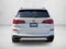 2022 BMW X5 sDrive40i Sports Activity Vehicle