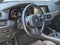 2021 BMW X5 xDrive40i Sports Activity Vehicle