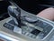 2021 BMW X5 xDrive40i Sports Activity Vehicle