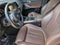 2021 BMW X5 xDrive40i Sports Activity Vehicle