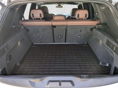 2021 BMW X5 xDrive40i Sports Activity Vehicle