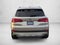 2019 BMW X5 xDrive40i Sports Activity Vehicle