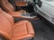 2022 BMW X7 xDrive40i Sports Activity Vehicle