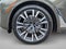 2022 BMW X7 xDrive40i Sports Activity Vehicle