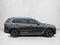 2022 BMW X7 xDrive40i Sports Activity Vehicle
