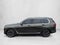 2022 BMW X7 xDrive40i Sports Activity Vehicle