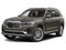 2022 BMW X7 xDrive40i Sports Activity Vehicle