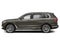 2022 BMW X7 xDrive40i Sports Activity Vehicle