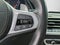 2021 BMW X7 M50i Sports Activity Vehicle