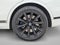 2021 BMW X7 M50i Sports Activity Vehicle