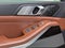 2021 BMW X7 M50i Sports Activity Vehicle