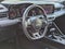 2024 Kia K5 GT-Line Auto FWD