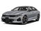 2024 Kia K5 GT-Line Auto FWD
