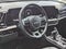 2023 Kia Sportage SX FWD
