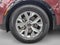 2023 Kia Sportage SX FWD